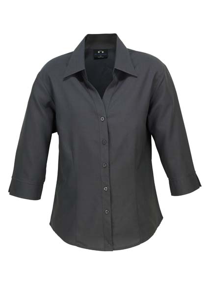 Oasis Short Sleeve Shirt image10